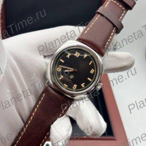 Panerai Radiomir California 11997