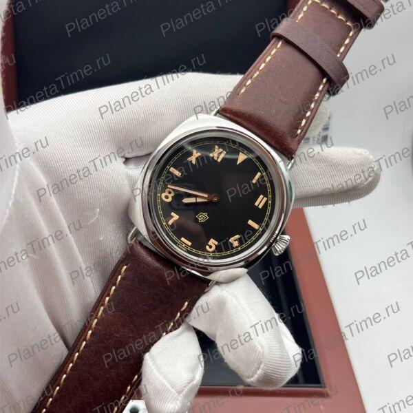 Panerai Radiomir California 11997