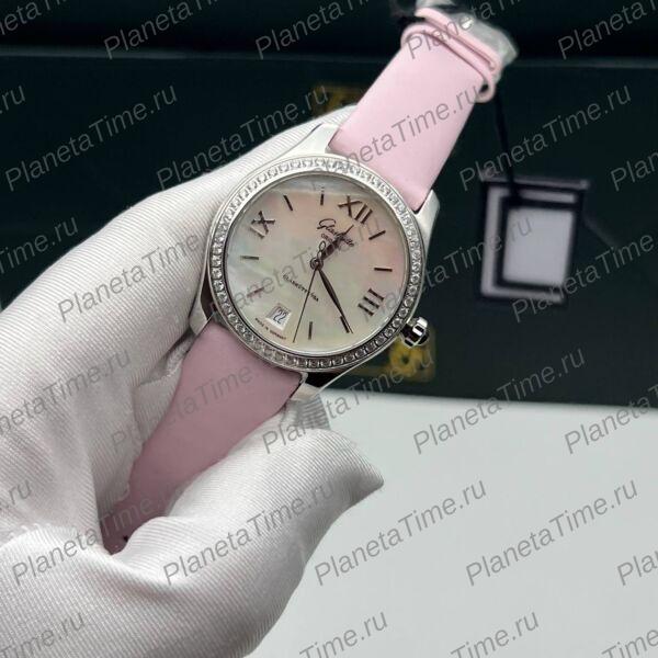 Glashutte Original Lady Serenade 13491