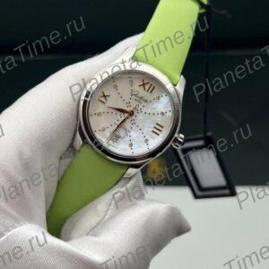 Glashutte Original Lady Serenade 13493