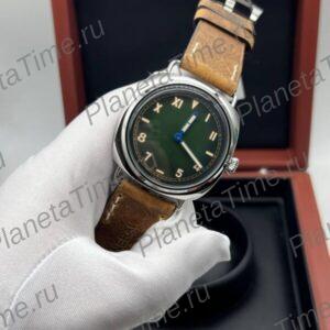 Panerai Radiomir California 11998
