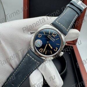 Panerai Radiomir Officine 12001