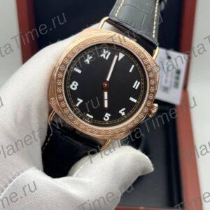 Panerai Radiomir California Viaggio Nel Tempo Experience 12008