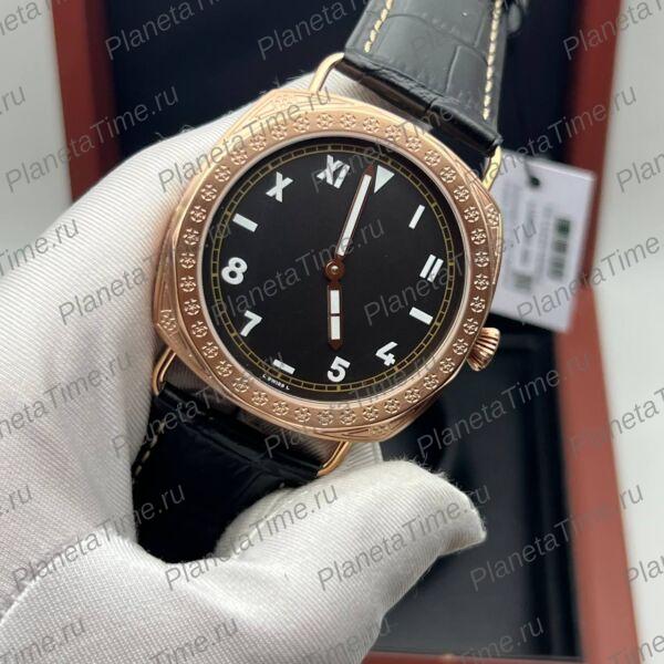 Panerai Radiomir California Viaggio Nel Tempo Experience 12008