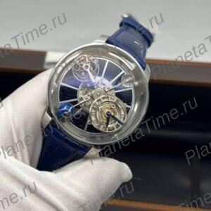Jacob & Co Astronomia Tourbillon