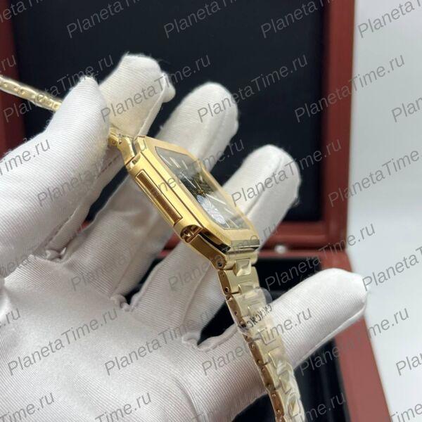 Patek Philippe Cubitus 11746 фото 4
