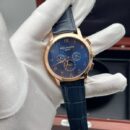 Patek Philippe Grand Complications Perpetual Calendar 11878