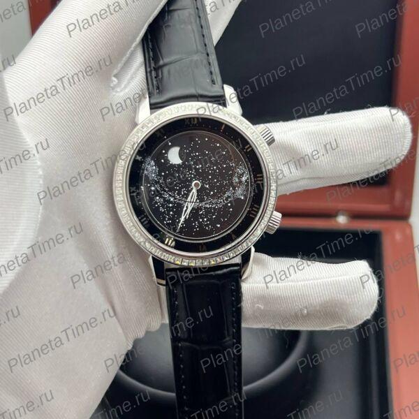 Patek Philippe Grand Complications Celestial Sky Moon 11938 фото 3