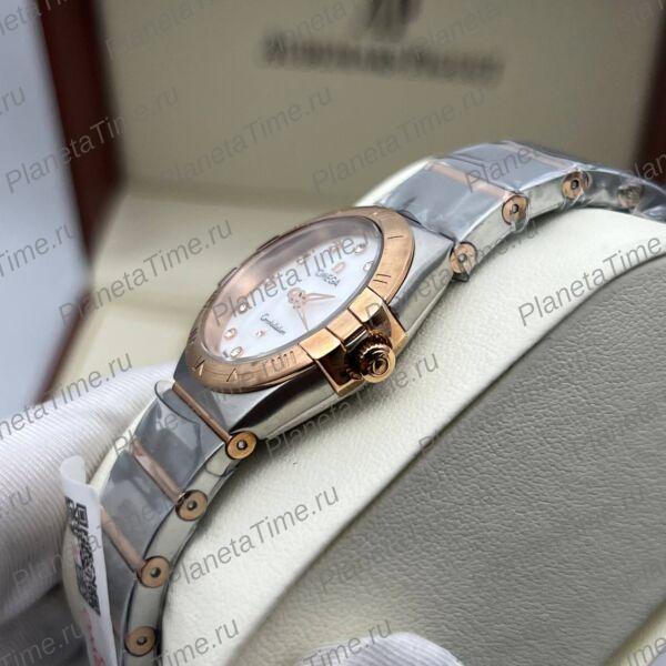 Omega Constellation Ladies 12071 фото 6