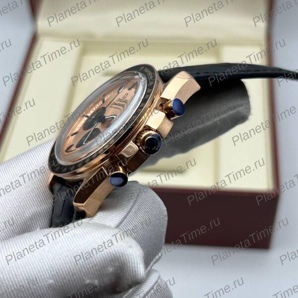 Omega Speedmaster Professional Moonwatch 12276 фото 5