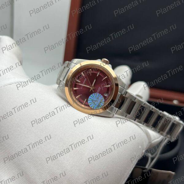 Longines Conquest L3.430.5.98.6 фото 5