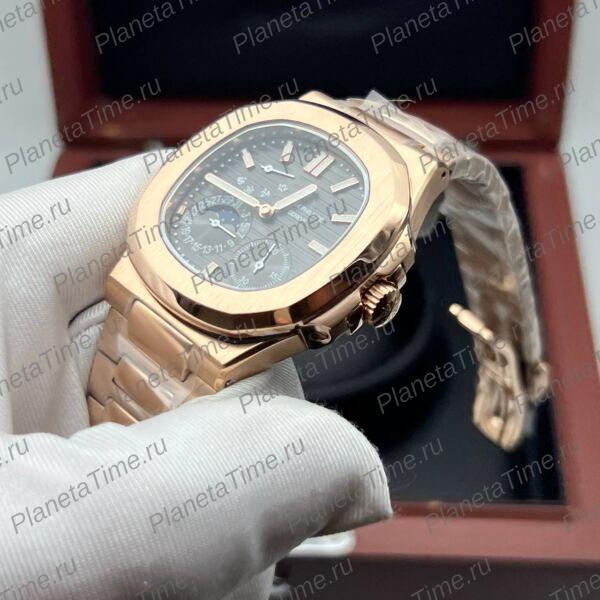 Patek Philippe Nautilus 11792 фото 4