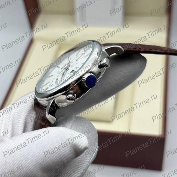 IWC Portofino Chronograph IW391027 фото 5