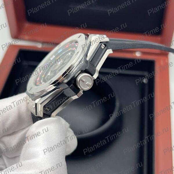 Hublot Big Bang Referee 2018 FIFA World Cup 13070 фото 5