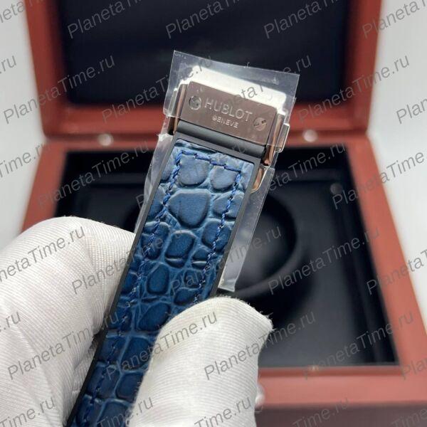 Hublot Classic Fusion 13114 фото 8