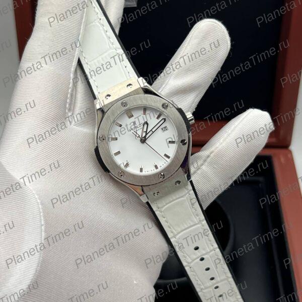 Hublot Classic Fusion 13132 фото 2