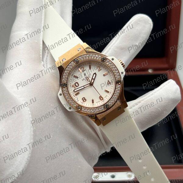 Hublot Big Bang 13151 фото 2