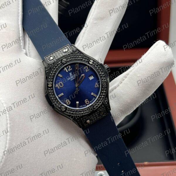 Hublot Big Bang 13156 фото 2