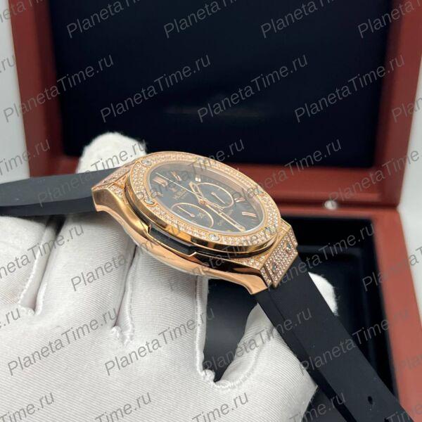 Hublot Classic Fusion Chronograph 13191 фото 7