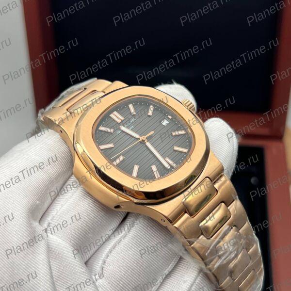 Patek Philippe Nautilus 11770 фото 6
