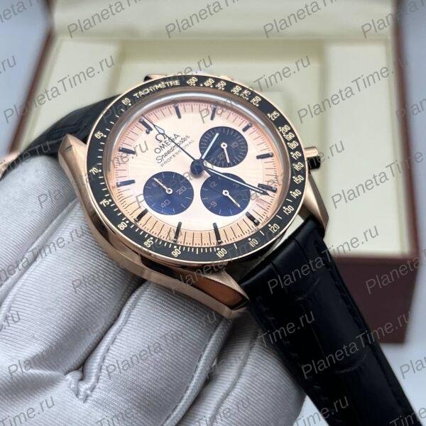 Omega Speedmaster Professional Moonwatch 12276 фото 6