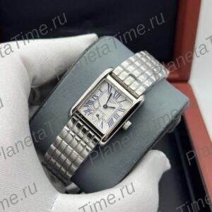 Longines Mini DolceVita L5.200.4.71.6