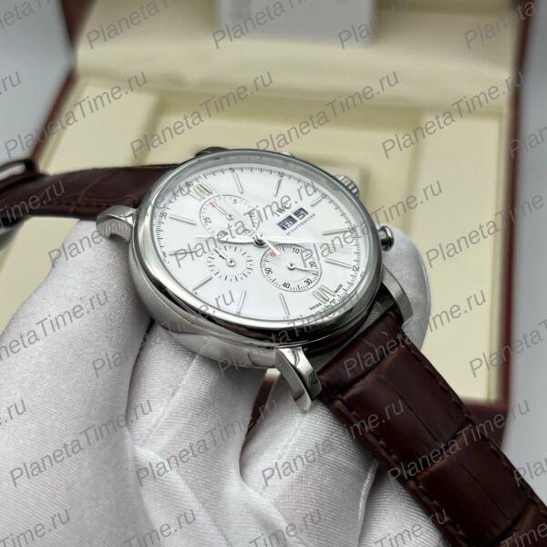 IWC Portofino Chronograph IW391027 фото 6