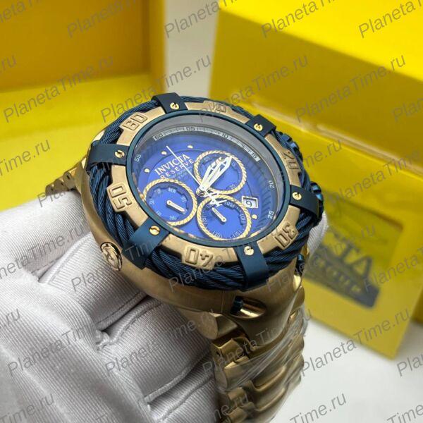 Invicta Reserve Bolt Thunderbolt 12915 фото 6