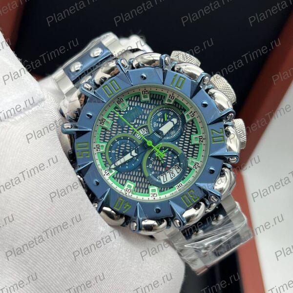 Invicta Reserve Hyperbeast 38496 фото 8