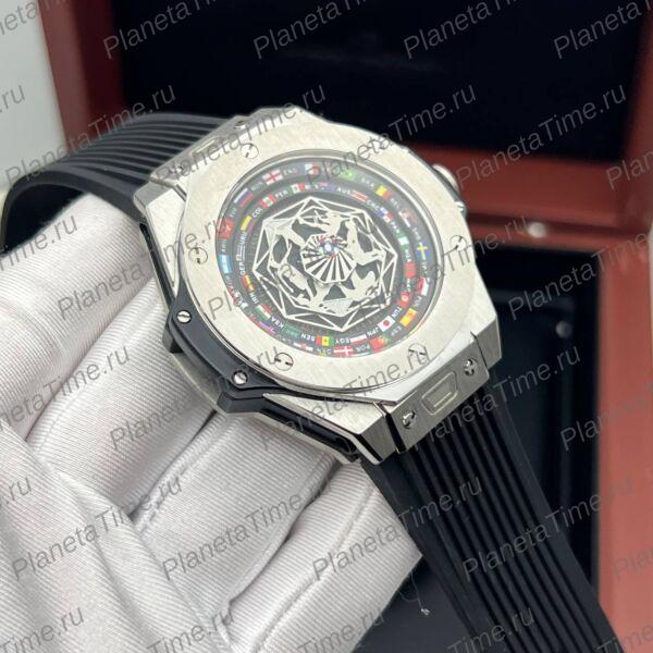 Hublot Big Bang Referee 2018 FIFA World Cup 13070 фото 6