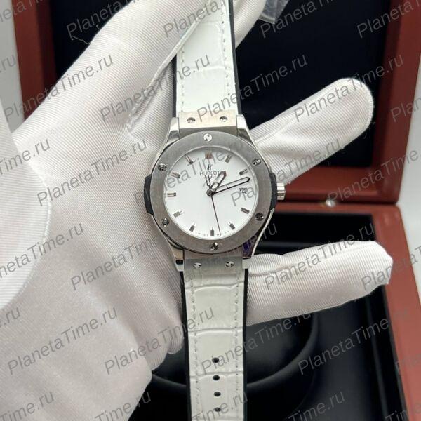 Hublot Classic Fusion 13132 фото 3