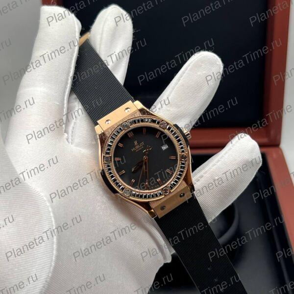 Hublot Classic Fusion 13137 фото 2