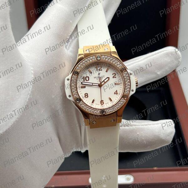 Hublot Big Bang 13151 фото 3