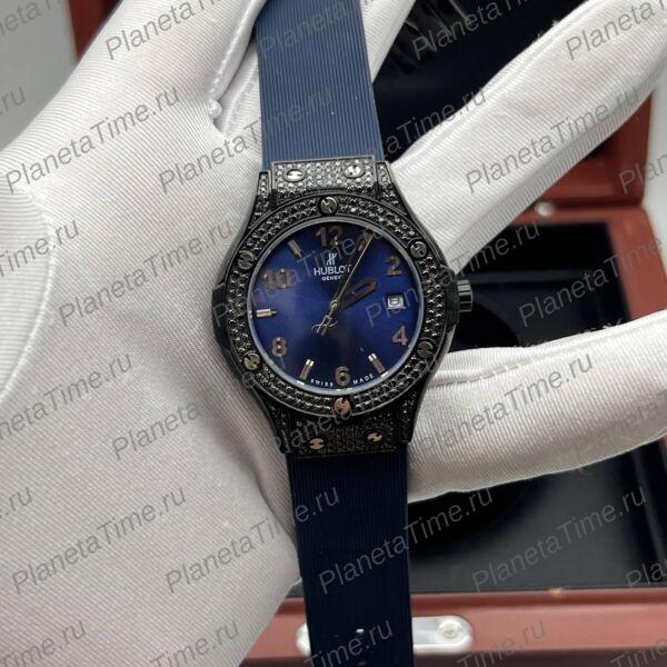 Hublot Big Bang 13156 фото 3