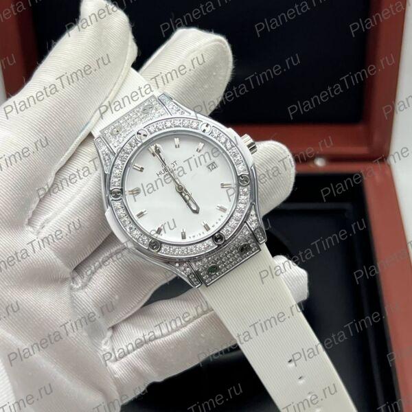 Hublot Classic Fusion 13171 фото 2