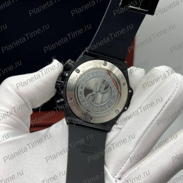 Hublot Big Bang Unico King 13213 фото 4