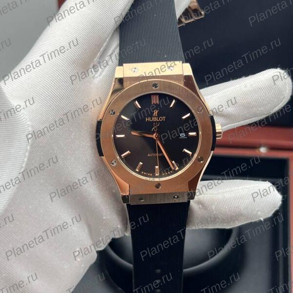 Hublot Classic Fusion Automatic 13228 фото 3