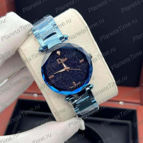 Dior Classic 52230 фото 2