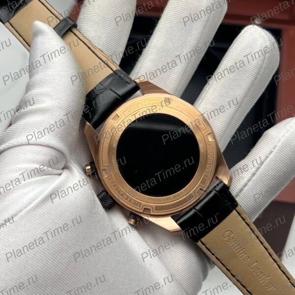 Montblanc TimeWalker Chronograph 12350 фото 7