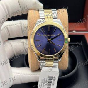 Michael Kors Runway MK3479