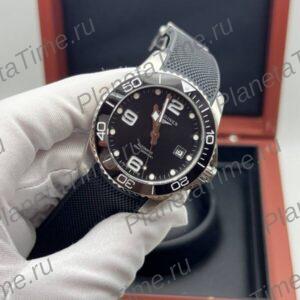 Longines HydroConquest L3.782.4.56.9