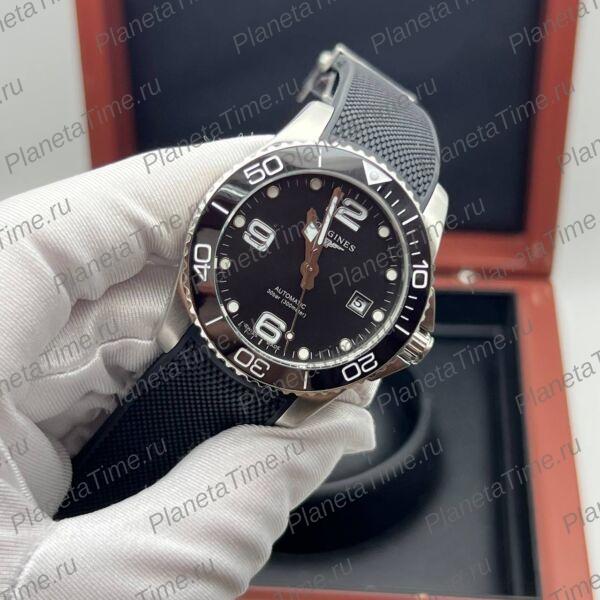 Longines HydroConquest L3.782.4.56.9
