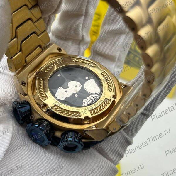 Invicta Reserve Bolt Thunderbolt 12915 фото 7
