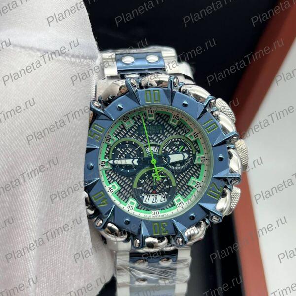 Invicta Reserve Hyperbeast 38496 фото 9
