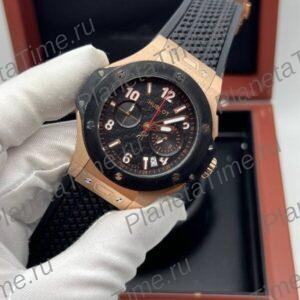 Hublot Big Bang Chronograph 13049