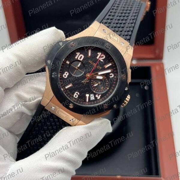 Hublot Big Bang Chronograph 13049