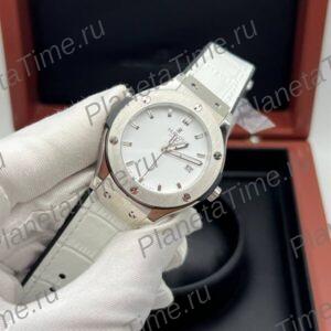Hublot Classic Fusion 13132
