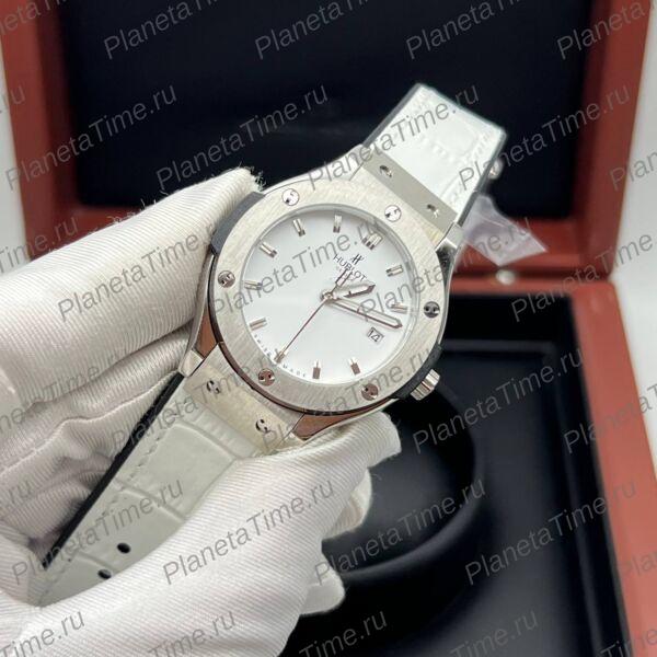 Hublot Classic Fusion 13132