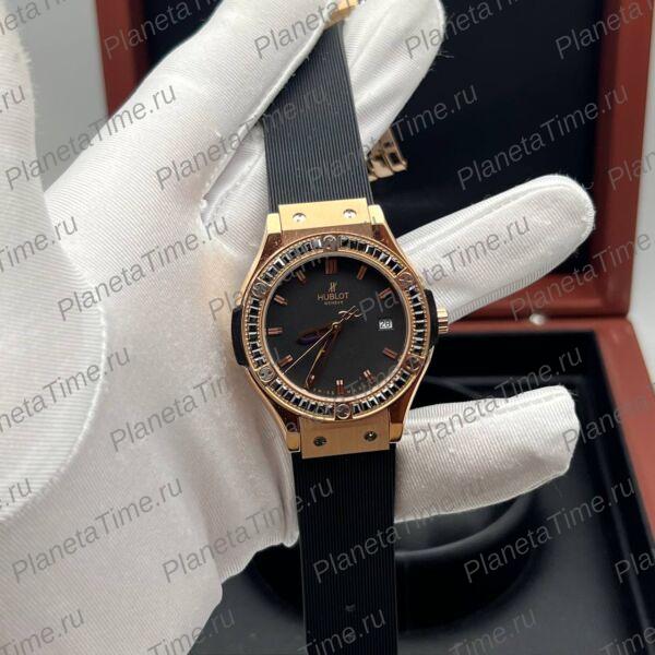 Hublot Classic Fusion 13137 фото 3