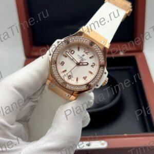 Hublot Big Bang 13151
